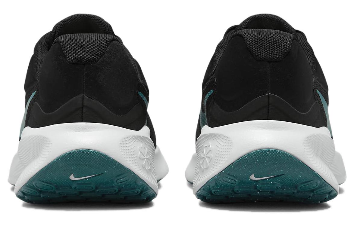 Nike Revolution 7 ‚Black Geode Teal‘