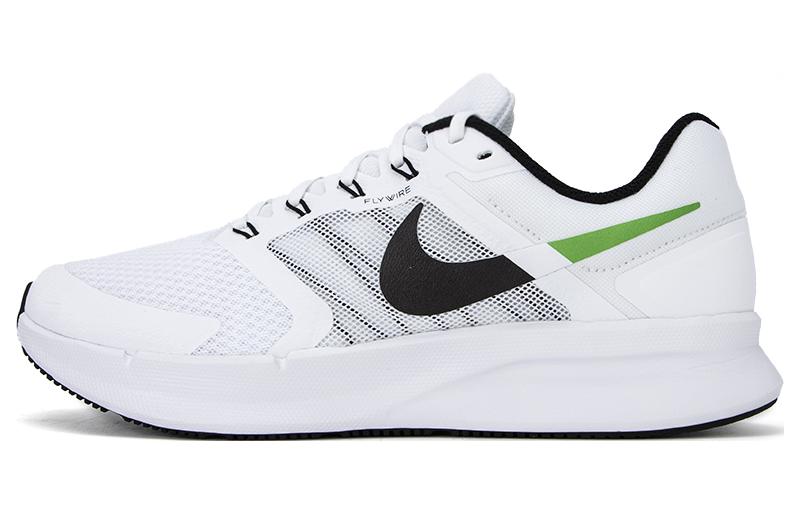 Nike Run Swift 3 SE ‚Mixing and Matching‘