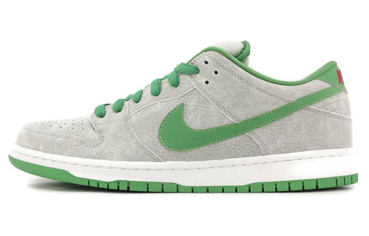 Nike SB Dunk Low Premium ‚Medusa‘