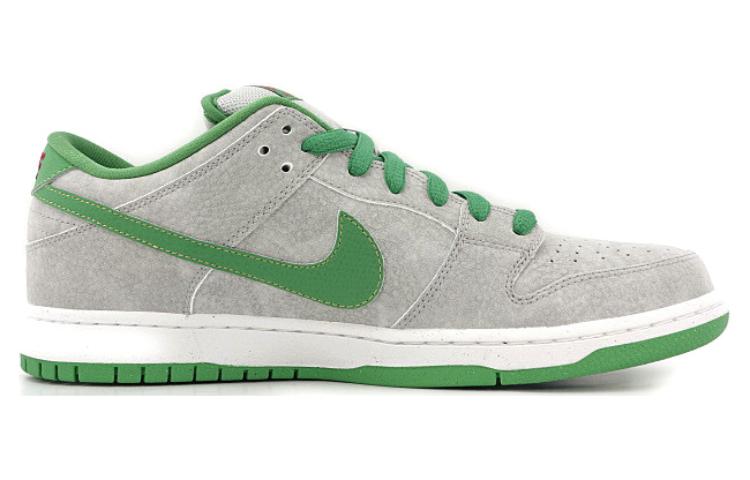 Nike SB Dunk Low Premium ‚Medusa‘