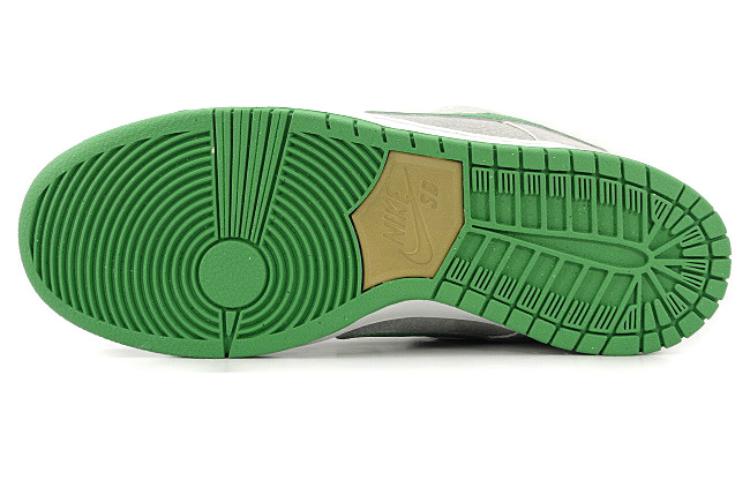Nike SB Dunk Low Premium ‚Medusa‘