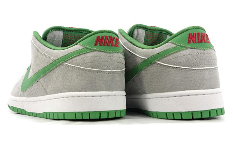 Nike SB Dunk Low Premium ‚Medusa‘