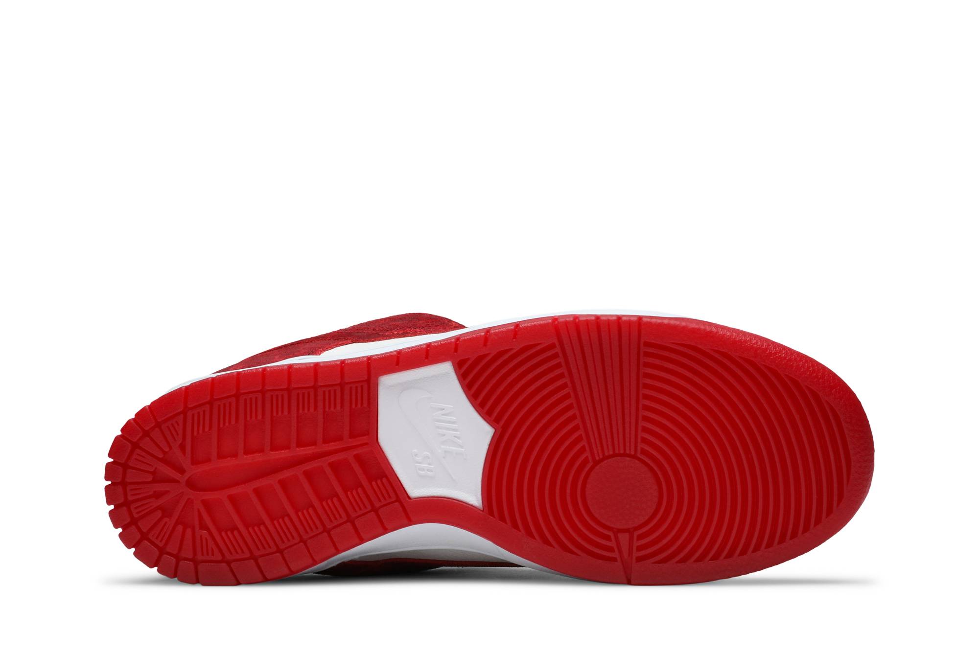 Nike SB Dunk Low Premium ‚Valentines Day‘ 2014
