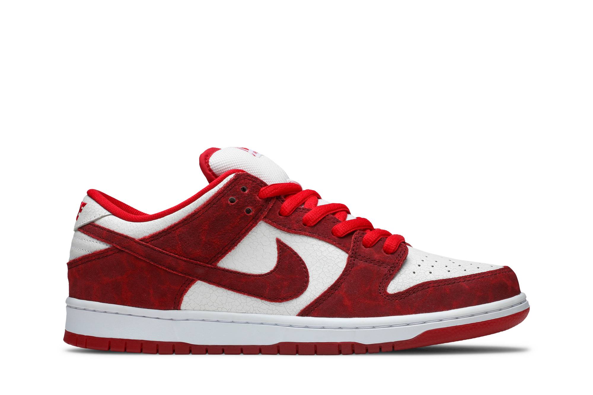 Nike SB Dunk Low Premium ‚Valentines Day‘ 2014