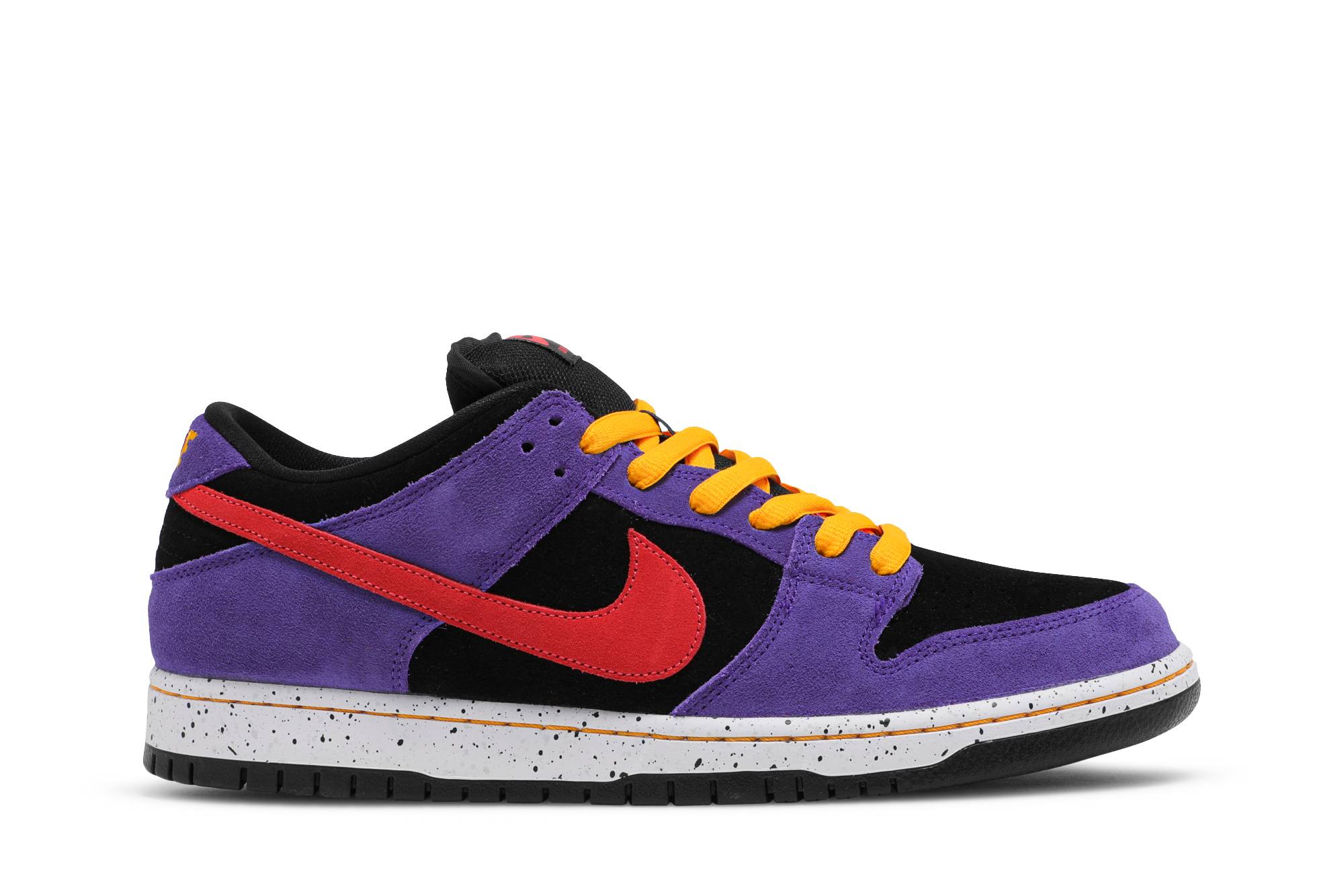 Nike SB Dunk Low Pro ‚ACG Terra‘