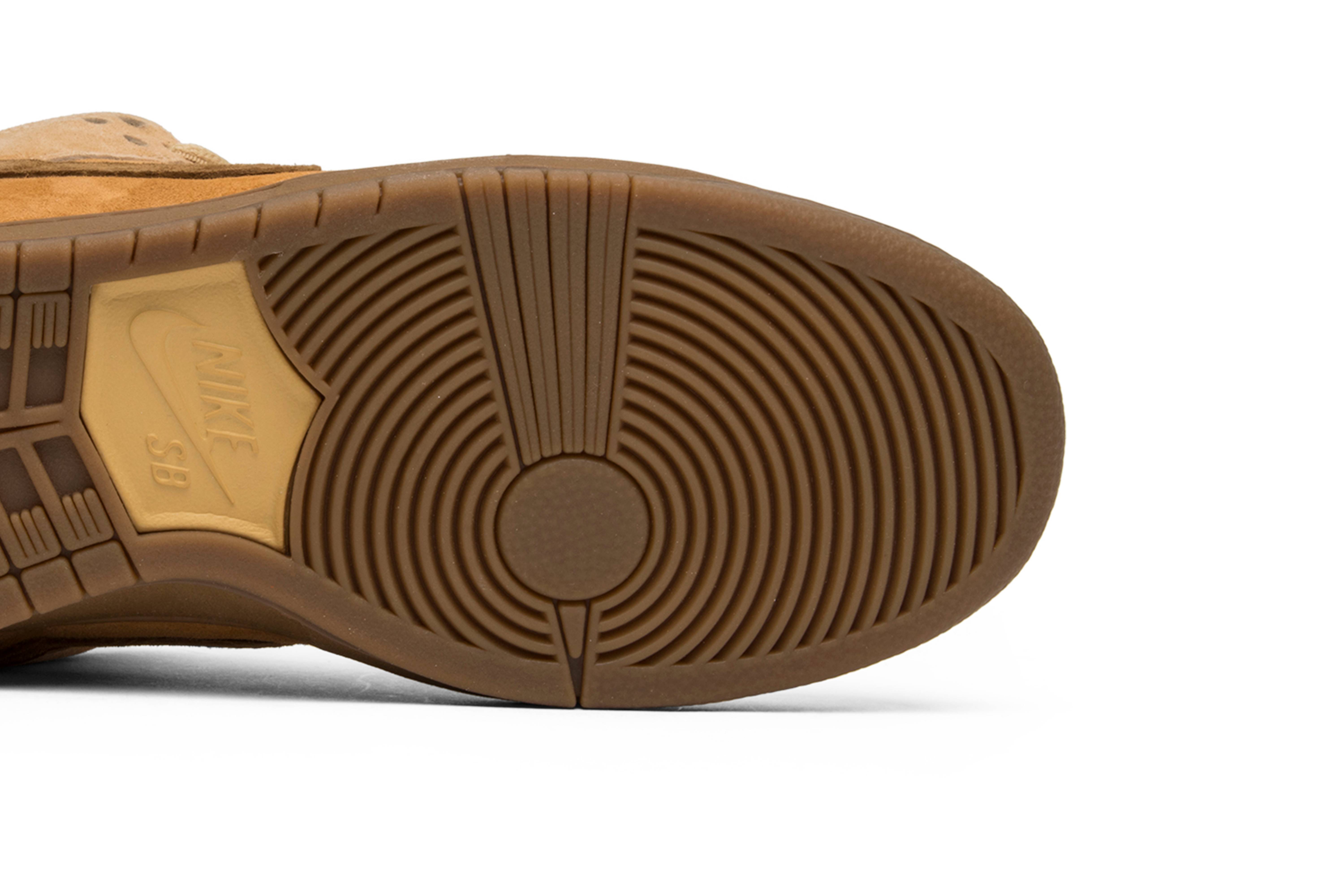 Nike SB Dunk Low Pro ‚Reverse Reese Forbes‘