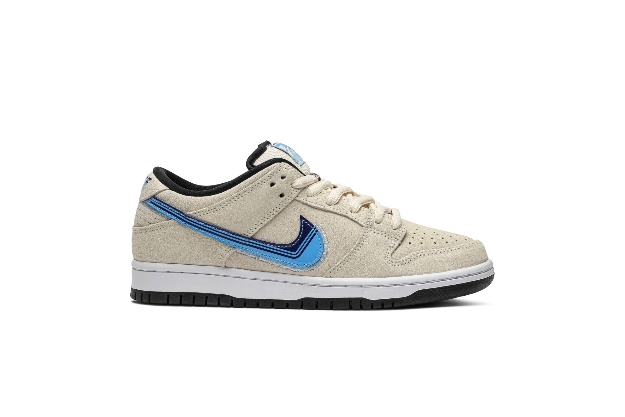 Nike SB Dunk Low ‚Truck It‘