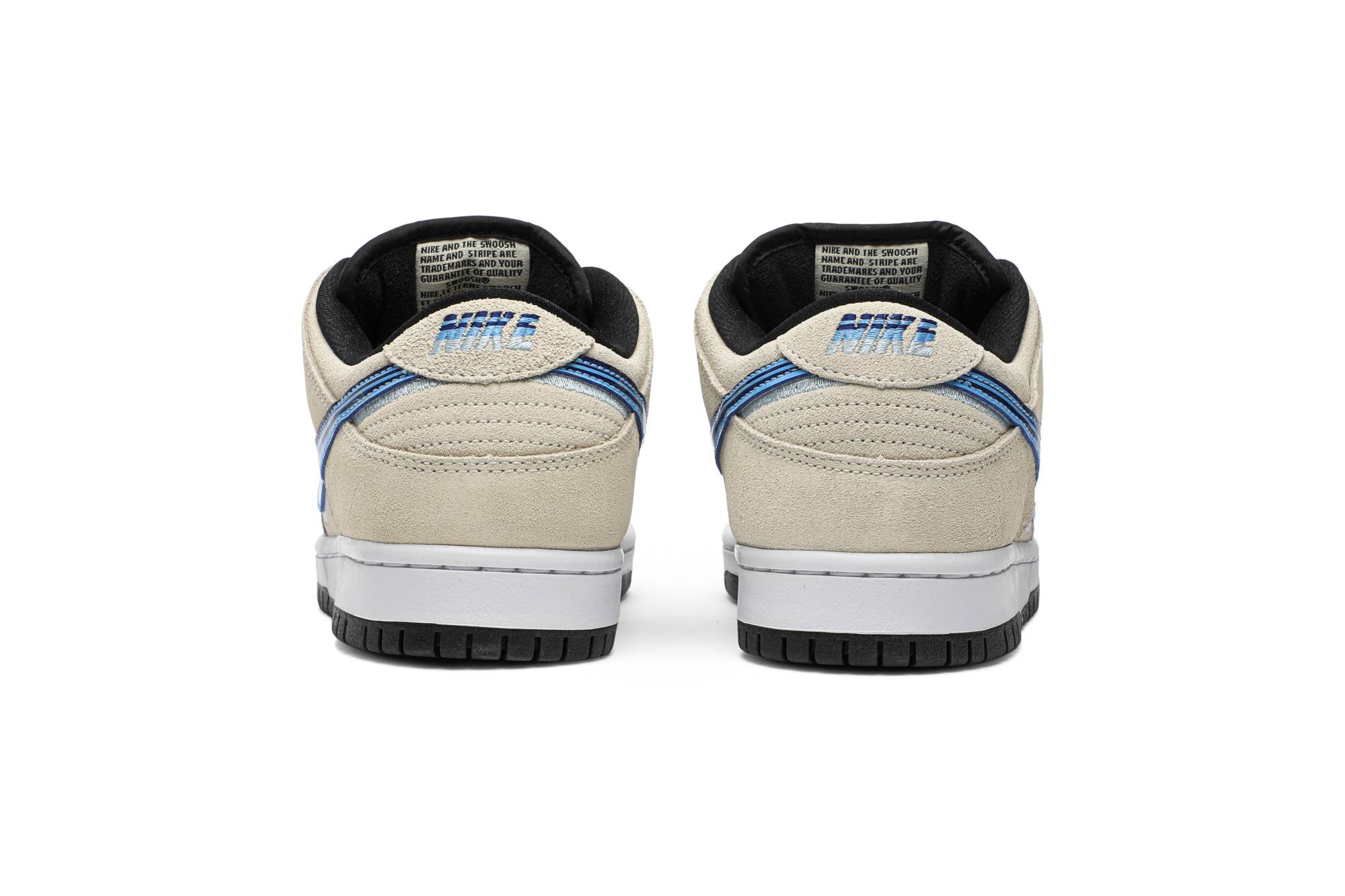 Nike SB Dunk Low ‚Truck It‘