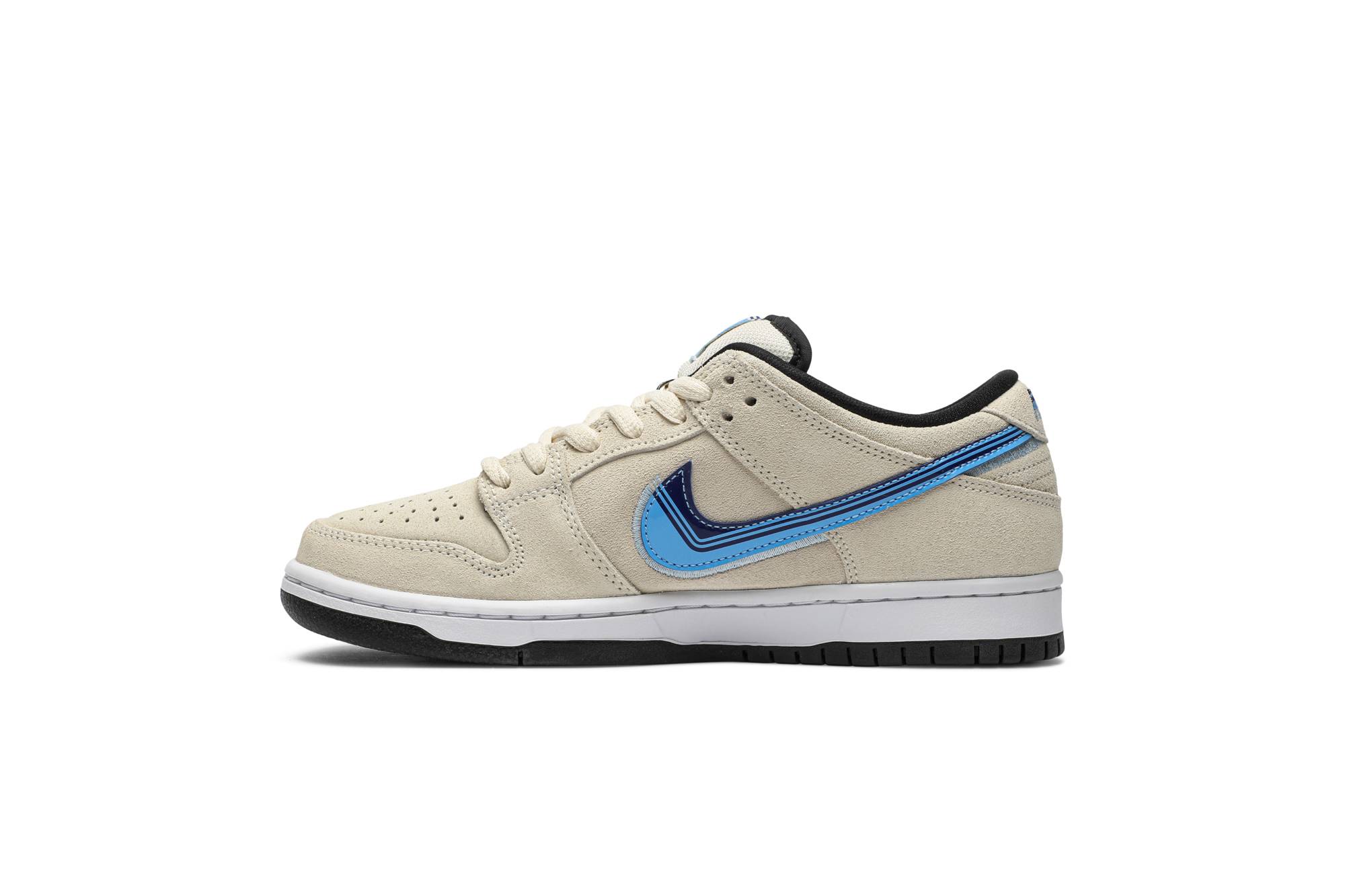 Nike SB Dunk Low ‚Truck It‘