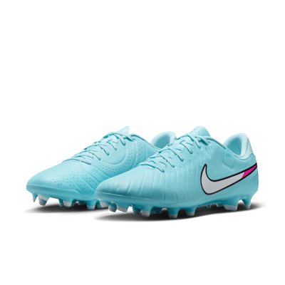 Nike Tiempo Legend 10 Academy