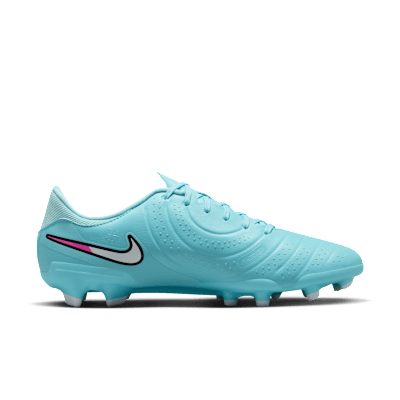 Nike Tiempo Legend 10 Academy