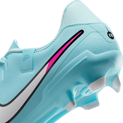 Nike Tiempo Legend 10 Academy