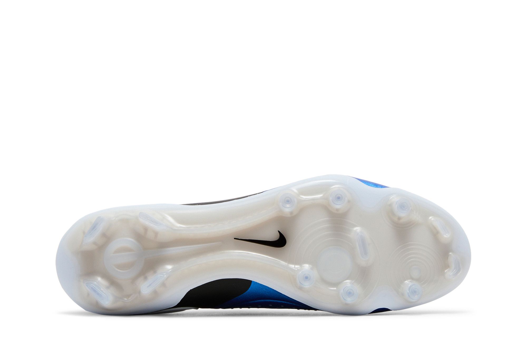 Nike Tiempo Legend 10 Elite FG ‚Mad Ambition Pack‘