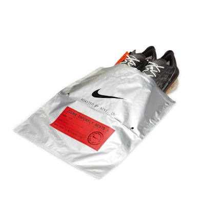 Nike Vaporfly 4 Velvet Brown/Black/Desert Ochre/Soft Pearl