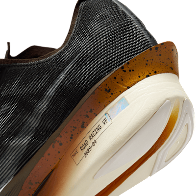 Nike Vaporfly 4 Velvet Brown/Black/Desert Ochre/Soft Pearl