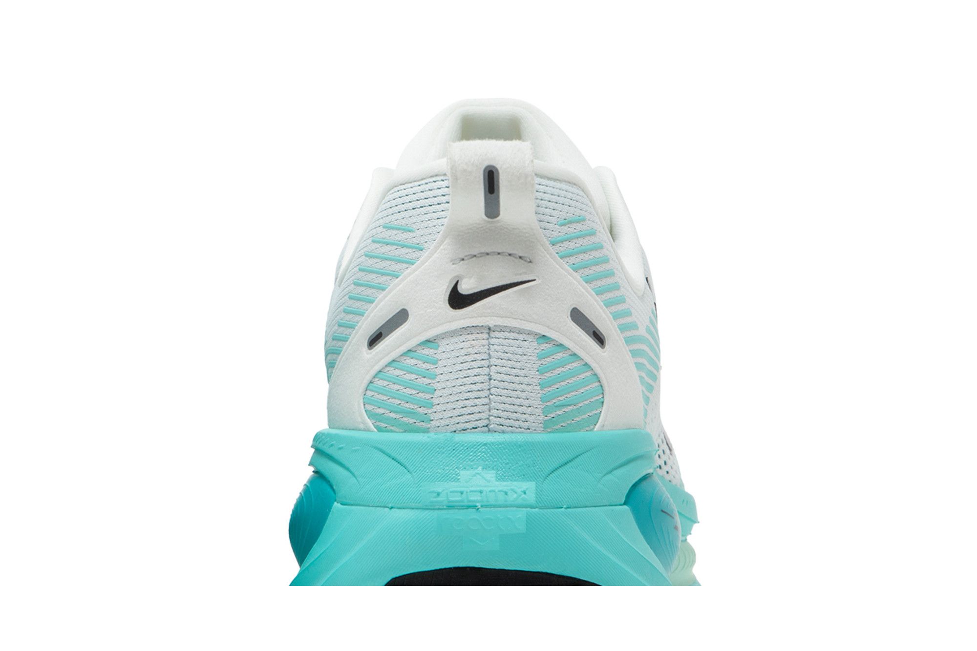 Nike Vomero 18 ‚Geode Teal‘