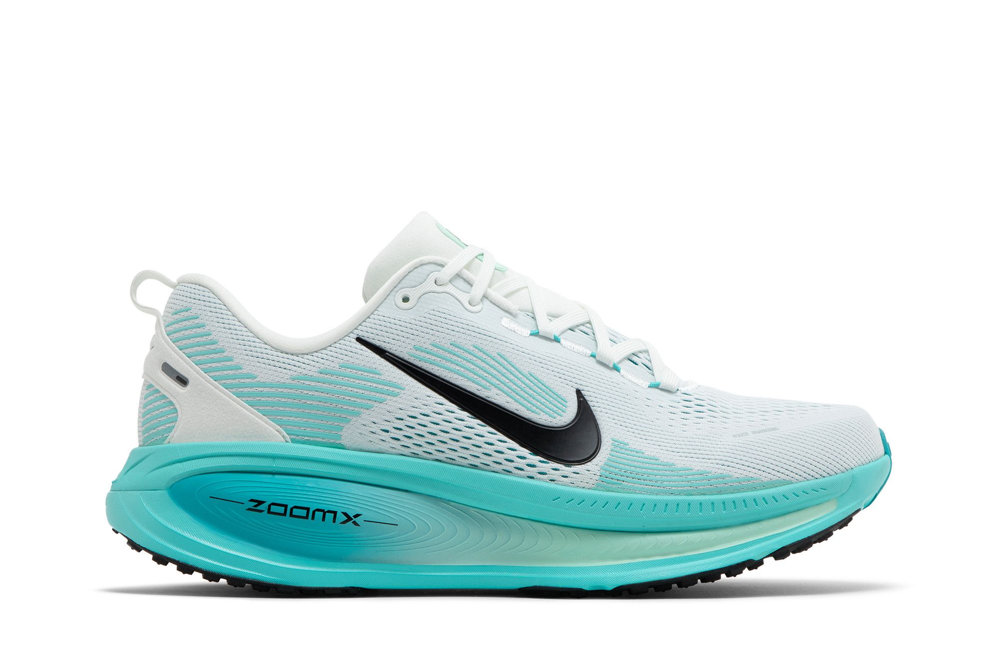 Nike Vomero 18 ‚Geode Teal‘