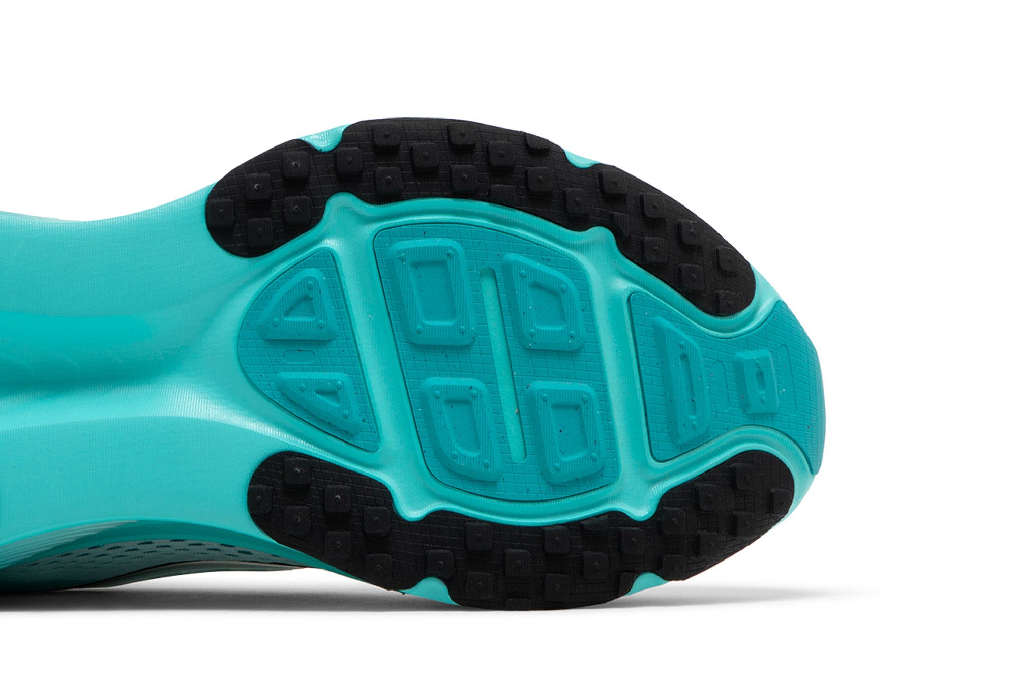 Nike Vomero 18 ‚Geode Teal‘