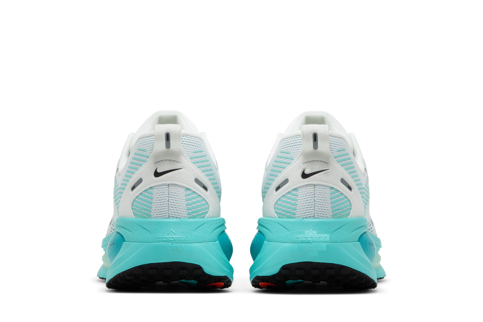 Nike Vomero 18 ‚Geode Teal‘