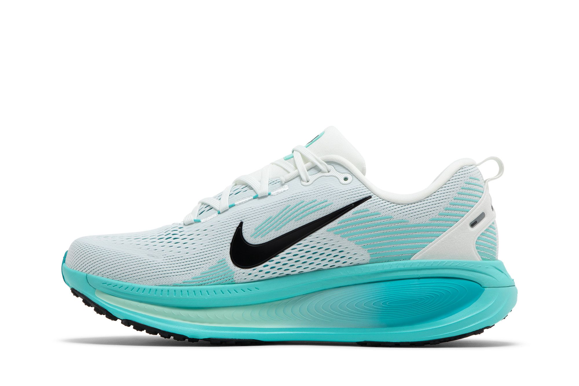 Nike Vomero 18 ‚Geode Teal‘