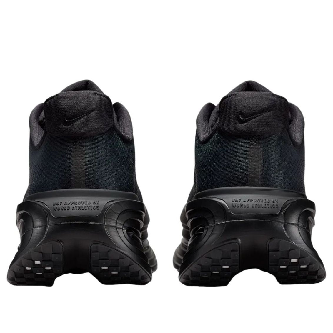 Nike Vomero Premium ‚Black White‘