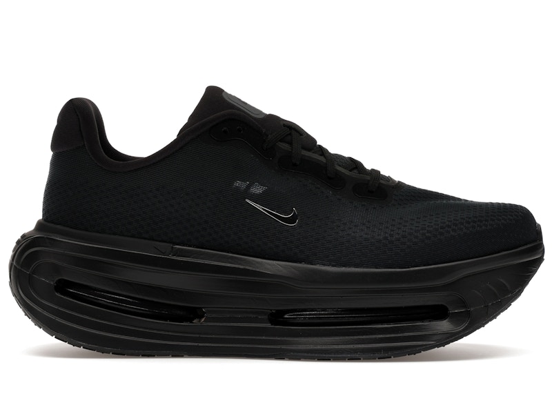 Nike Vomero Premium ‚Black White‘