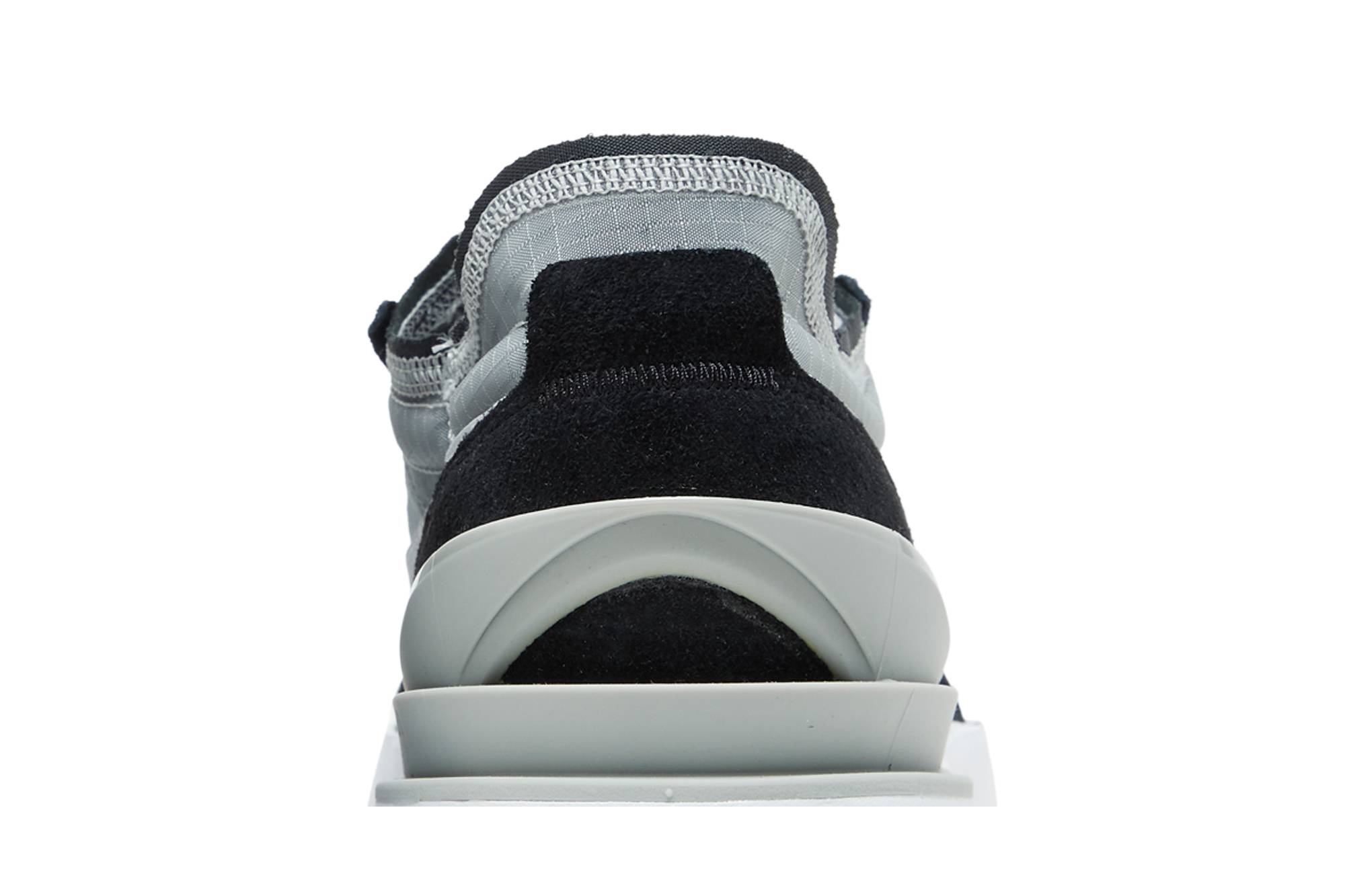 Nike Waffle One SE ‚Grey Fog‘