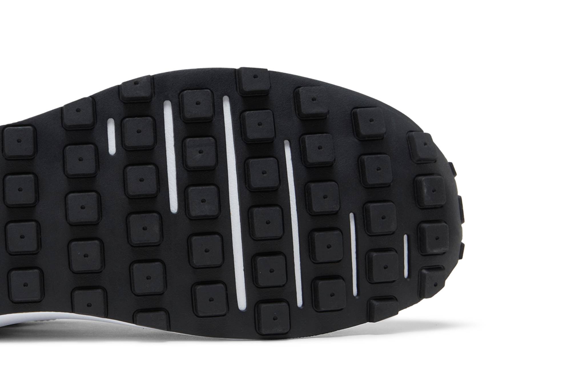 Nike Waffle One SE ‚Grey Fog‘