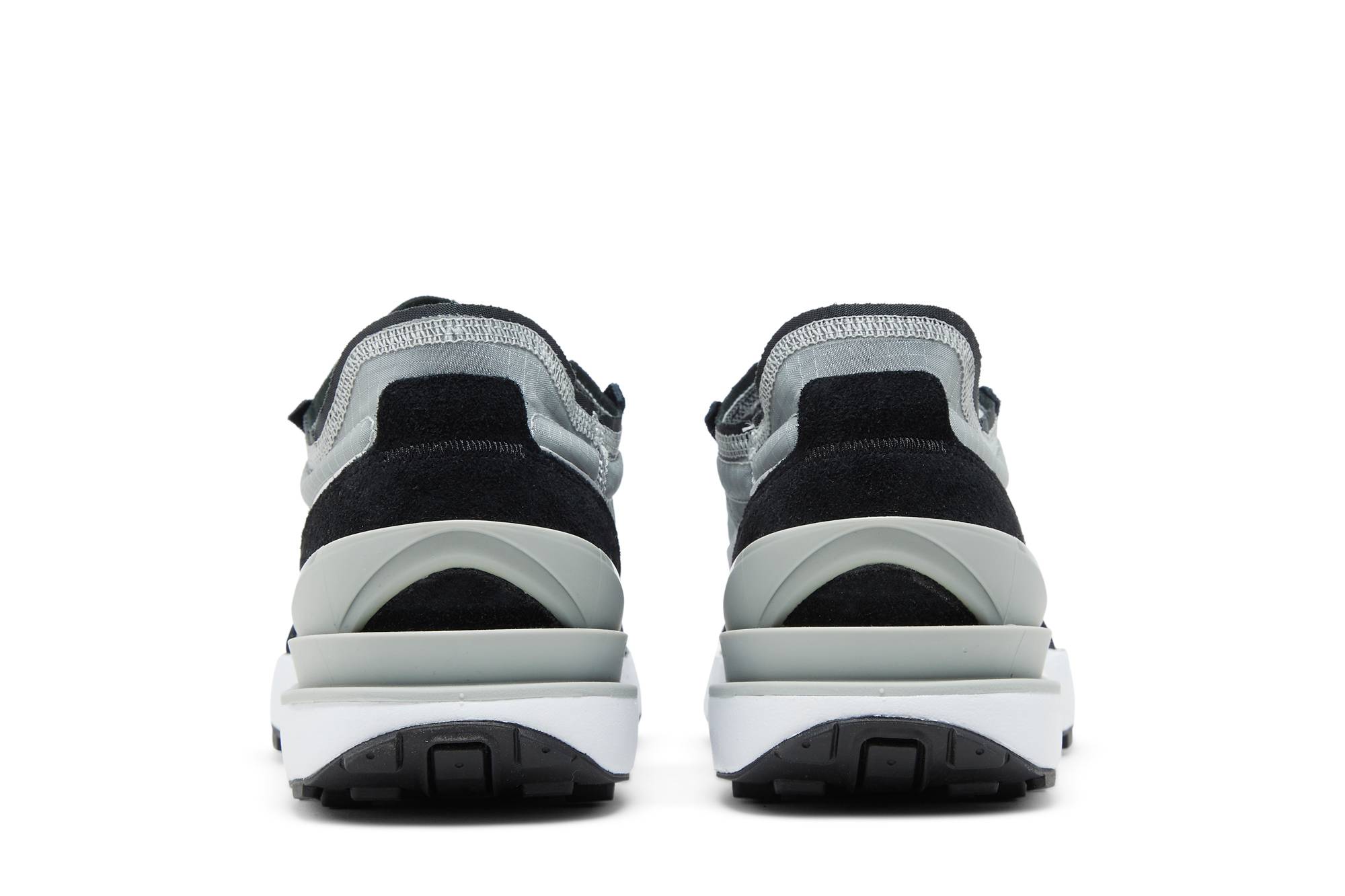 Nike Waffle One SE ‚Grey Fog‘