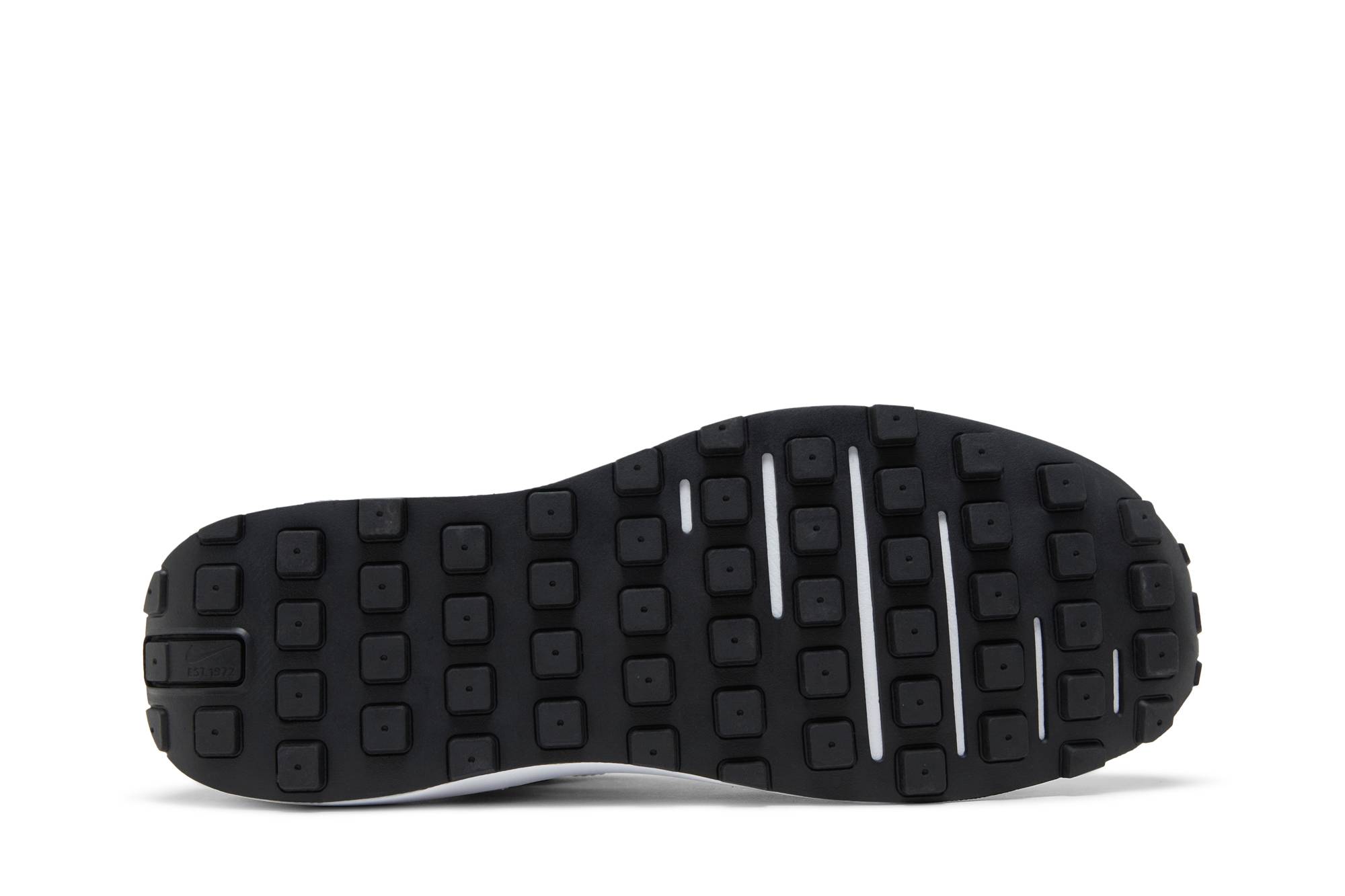 Nike Waffle One SE ‚Grey Fog‘