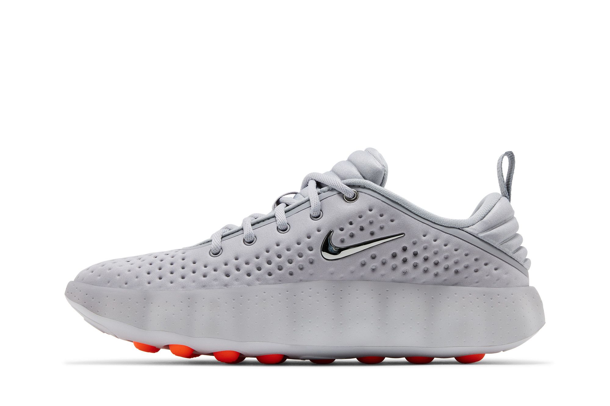 Nike Wmns Mind 002 ‚Light Smoke Grey‘