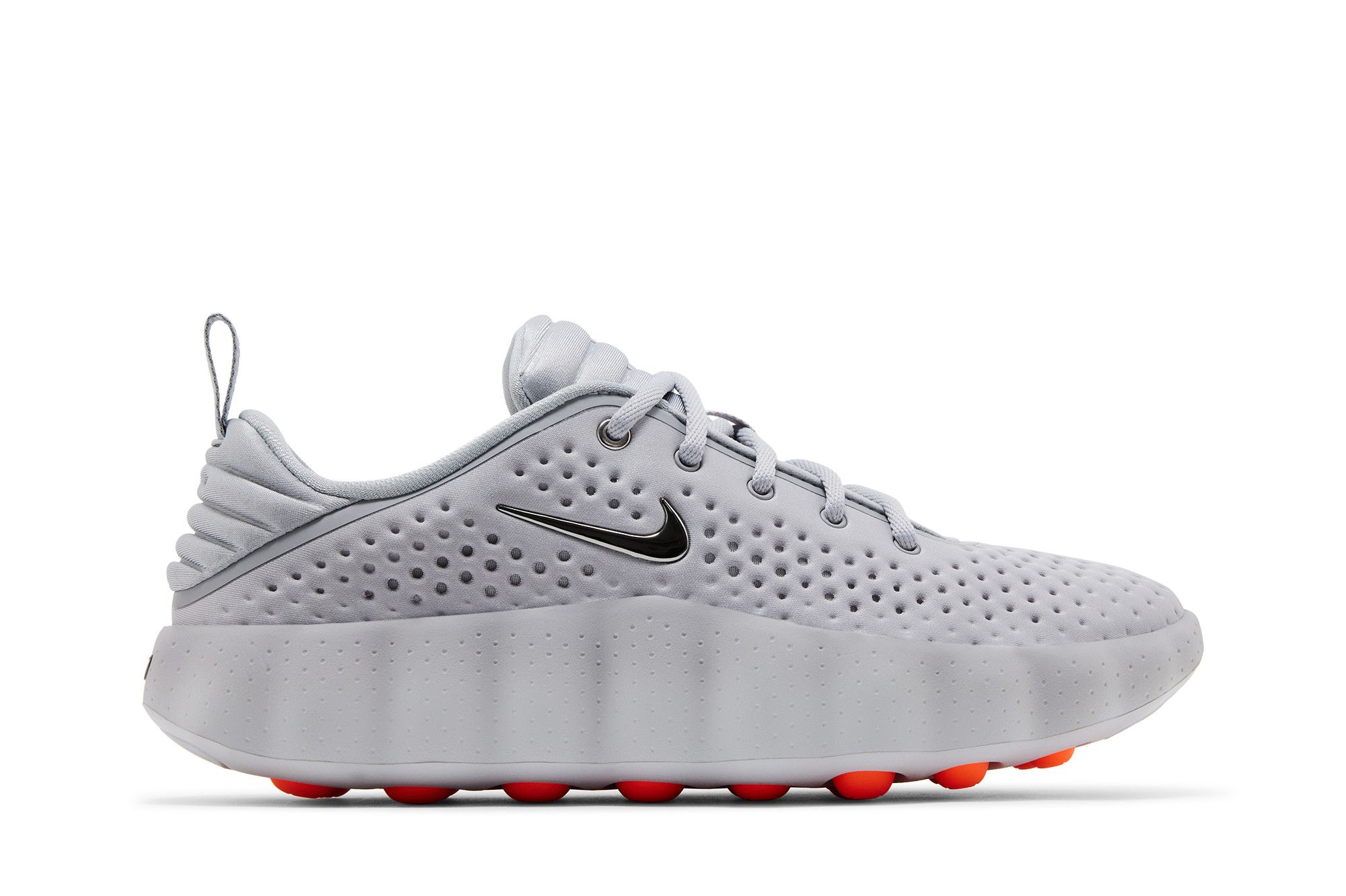 Nike Wmns Mind 002 ‚Light Smoke Grey‘