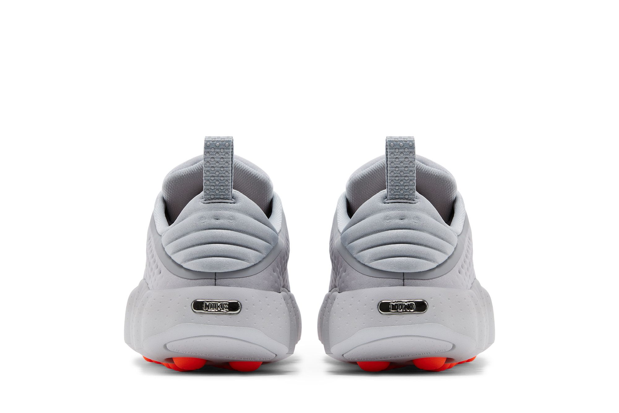 Nike Wmns Mind 002 ‚Light Smoke Grey‘