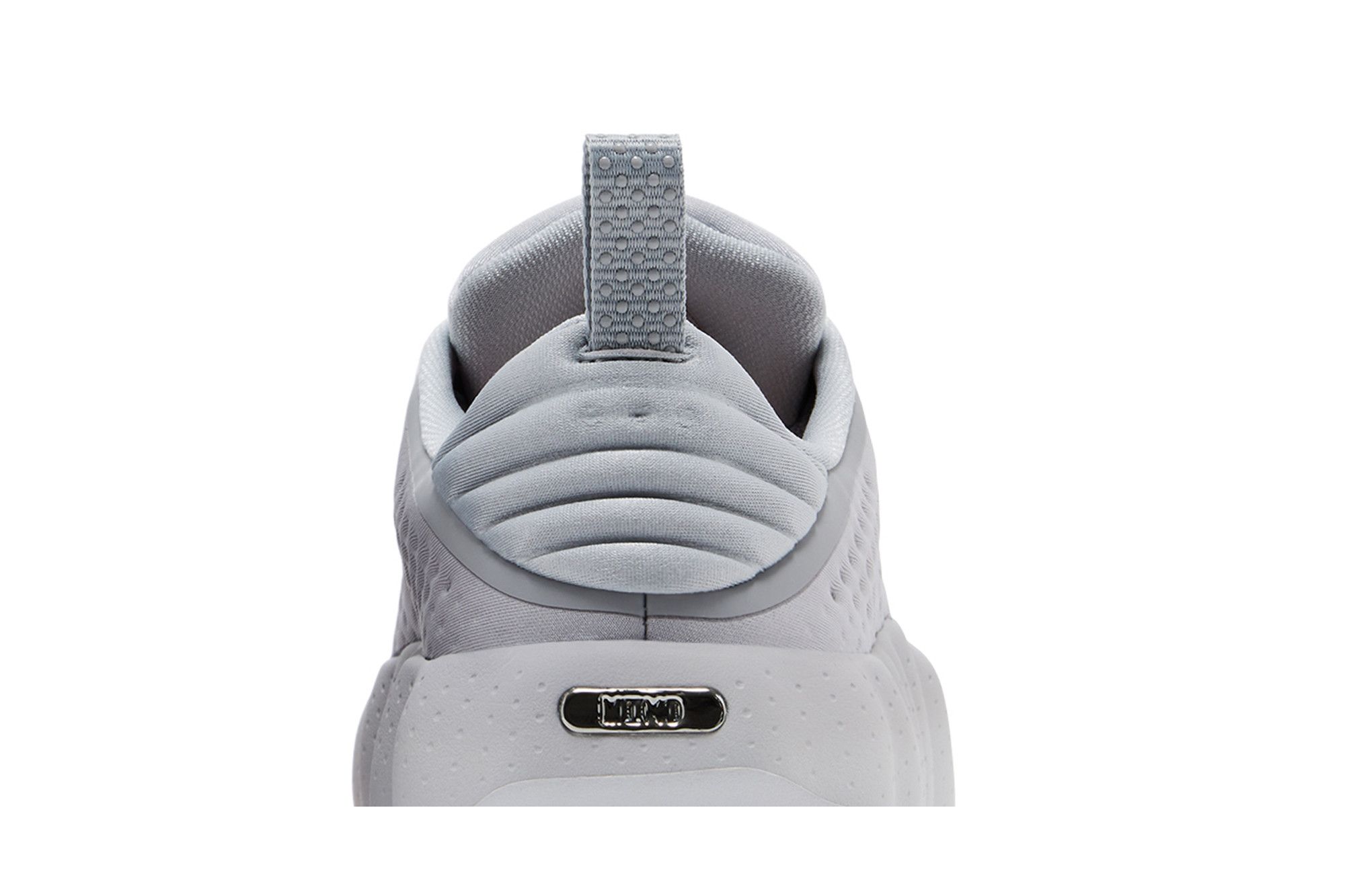Nike Wmns Mind 002 ‚Light Smoke Grey‘