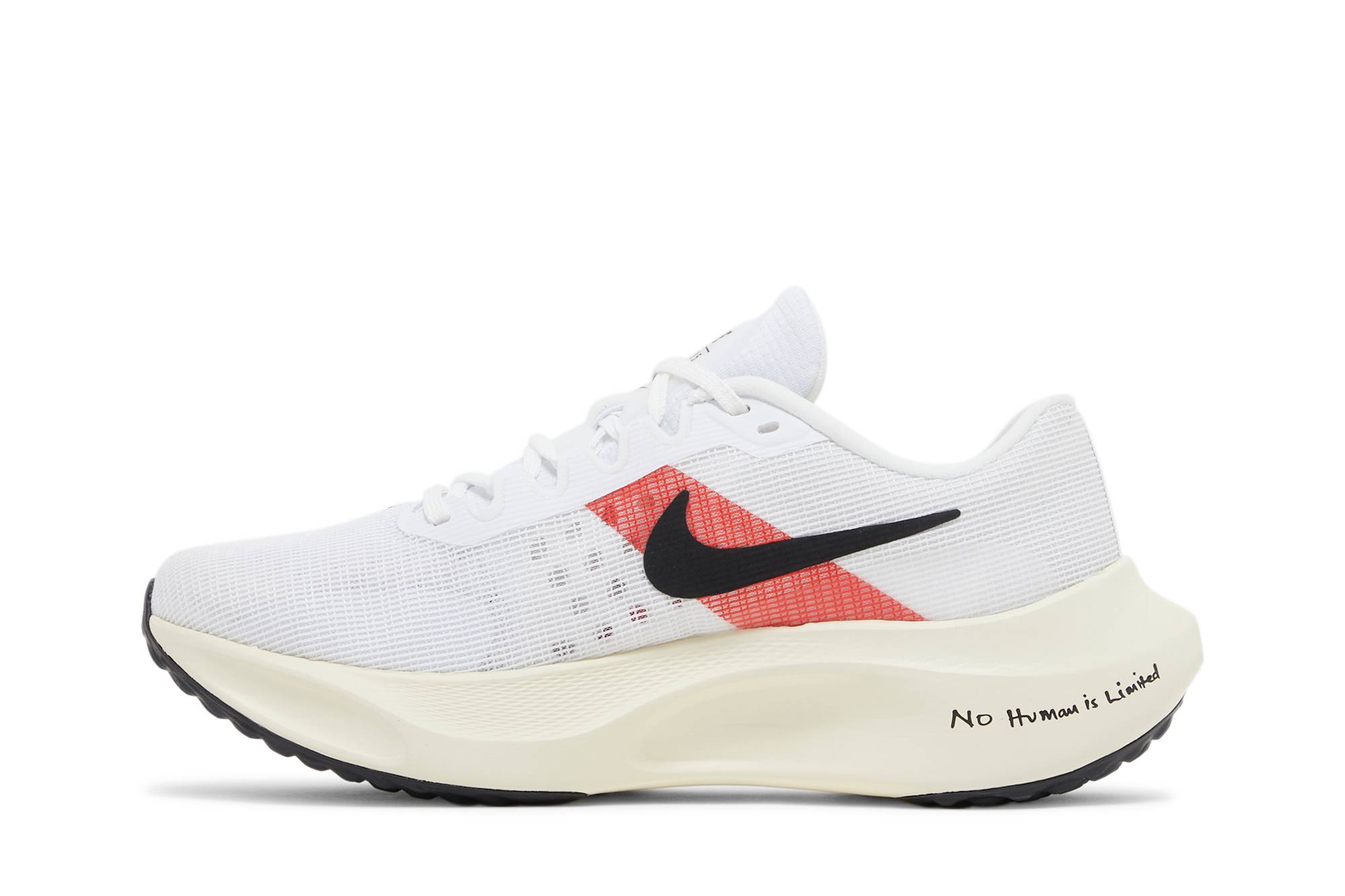 Nike Zoom Fly 5 ‚Eliud Kipchoge‘