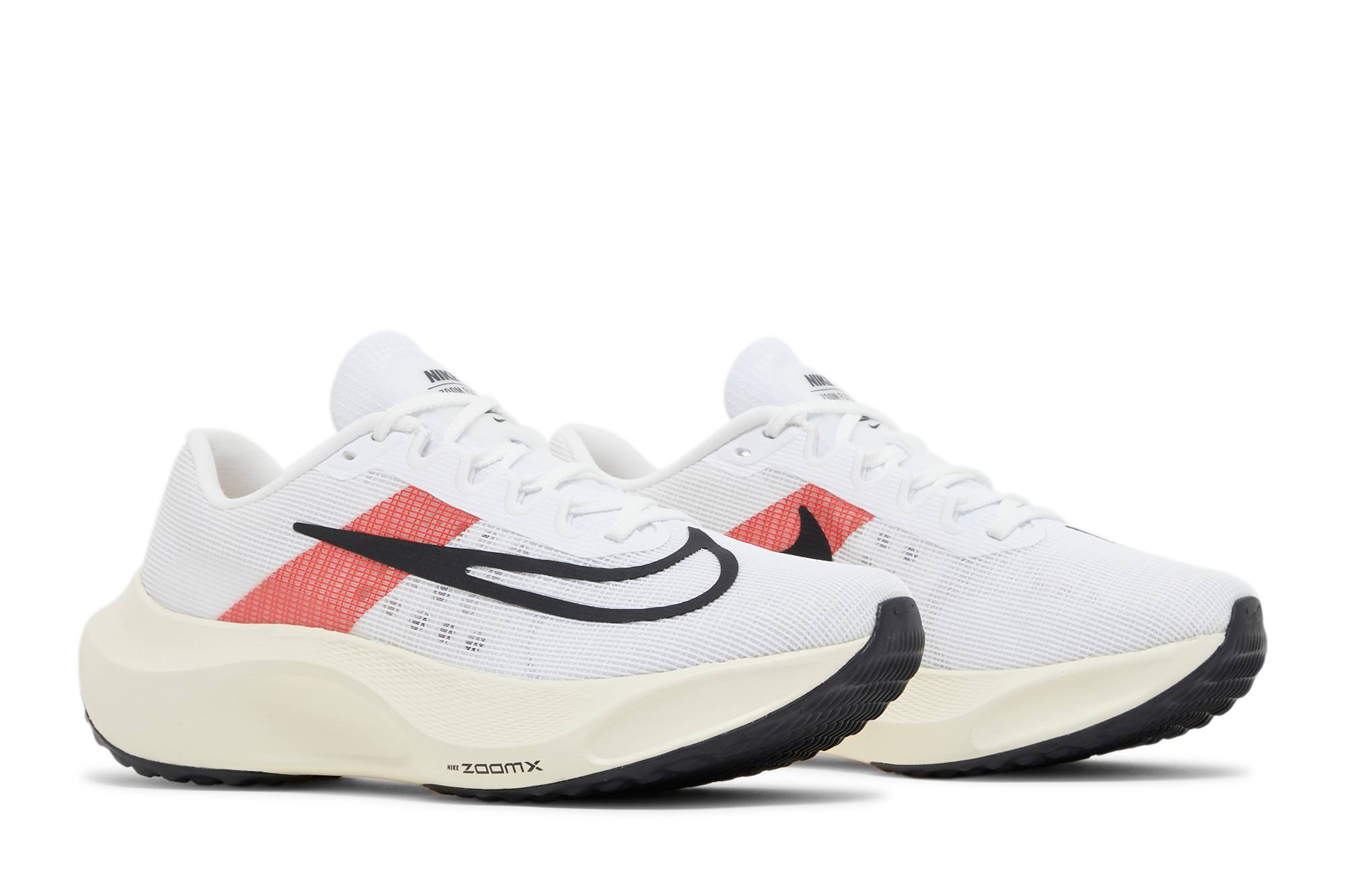 Nike Zoom Fly 5 ‚Eliud Kipchoge‘