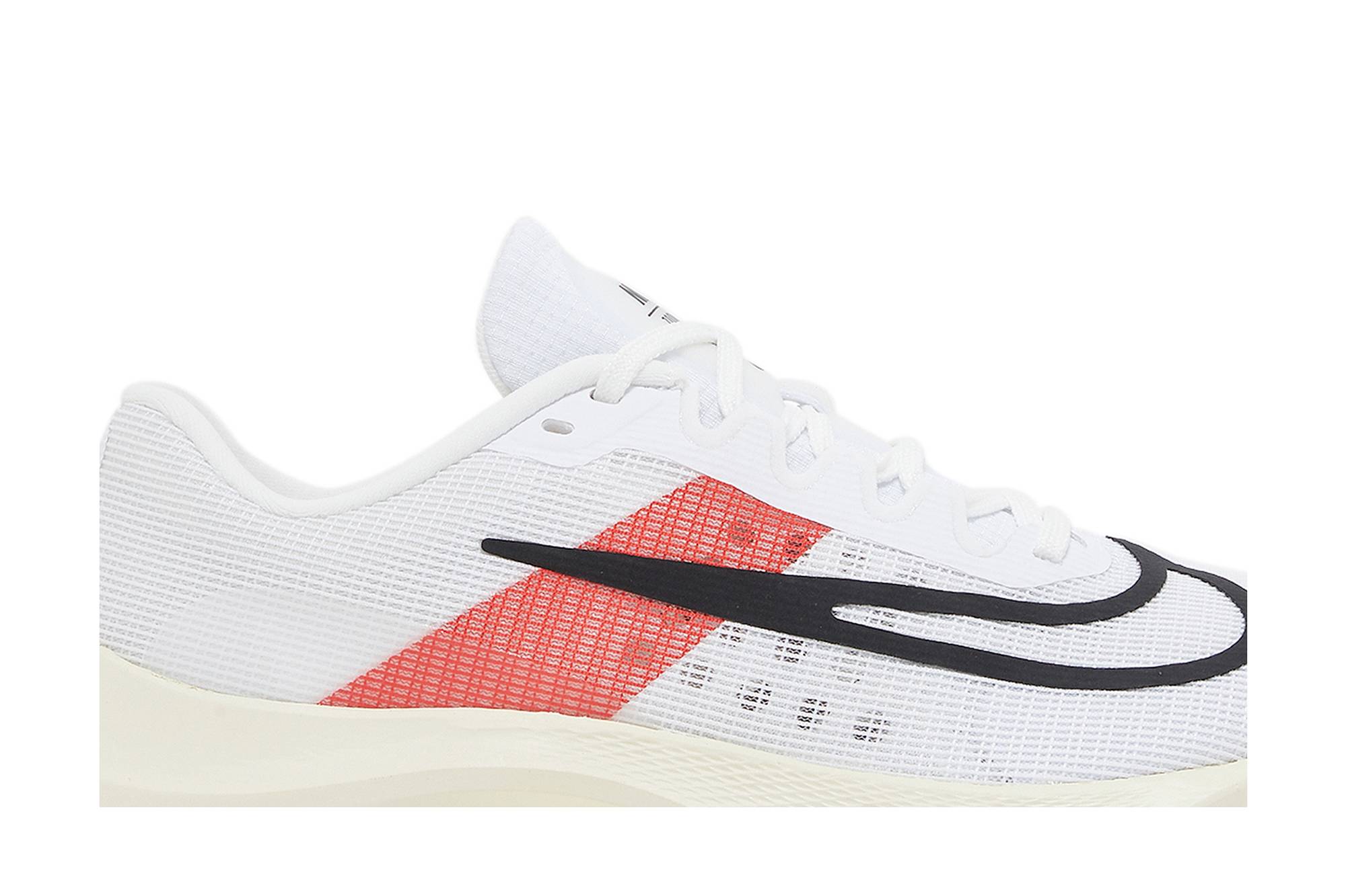 Nike Zoom Fly 5 ‚Eliud Kipchoge‘