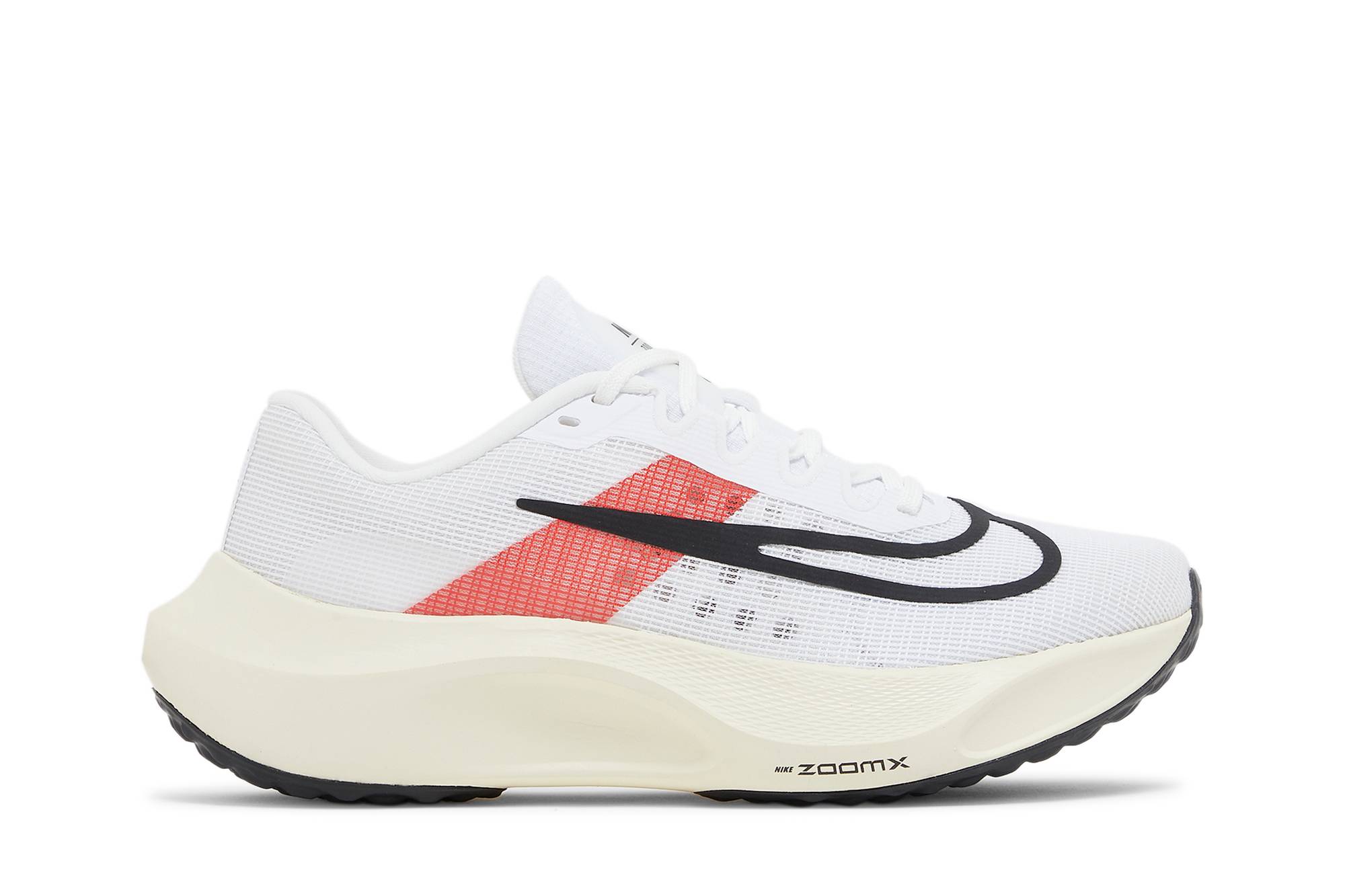 Nike Zoom Fly 5 ‚Eliud Kipchoge‘