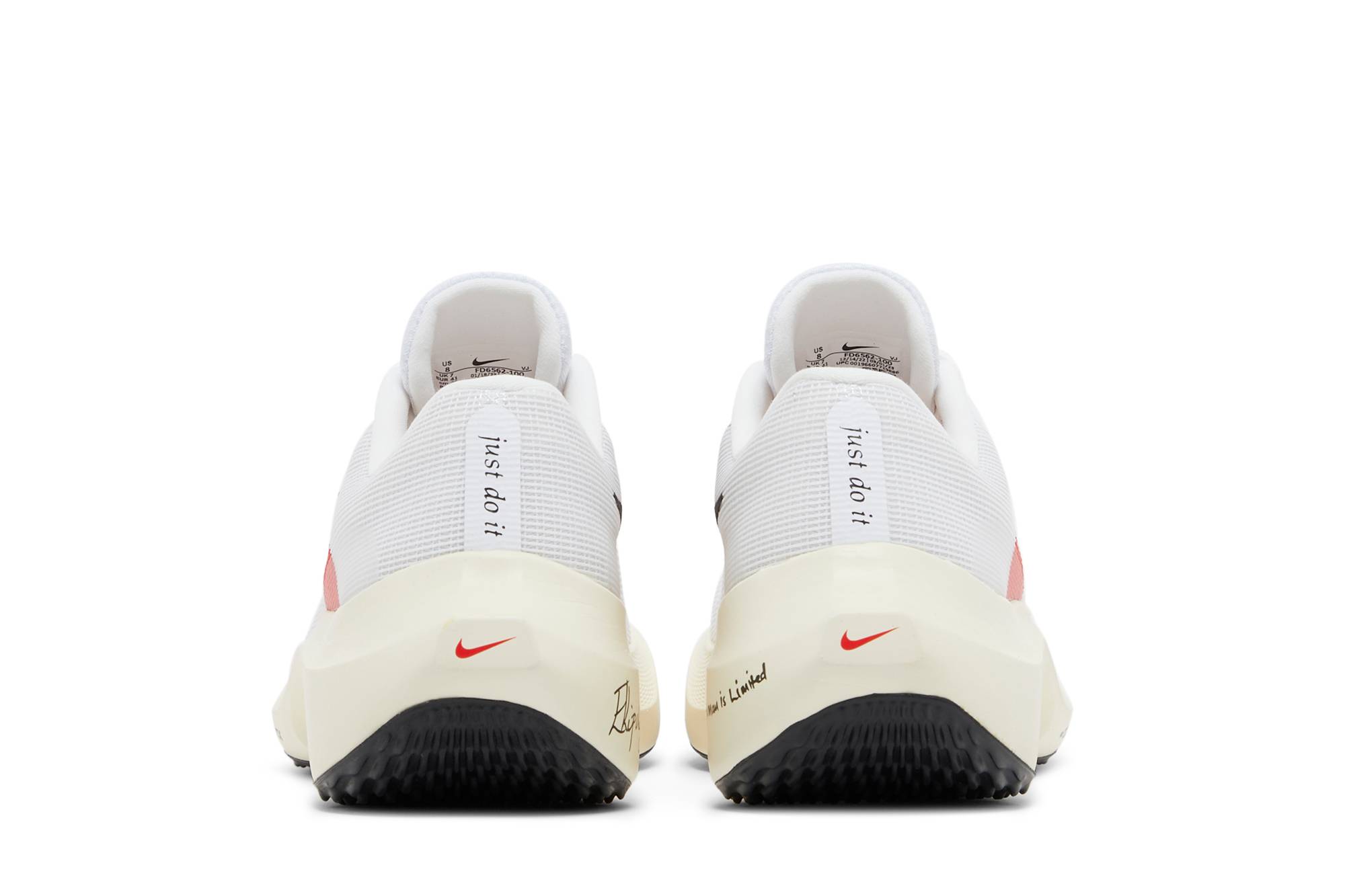 Nike Zoom Fly 5 ‚Eliud Kipchoge‘