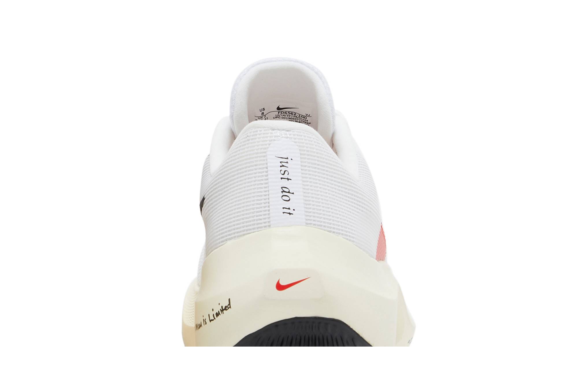 Nike Zoom Fly 5 ‚Eliud Kipchoge‘