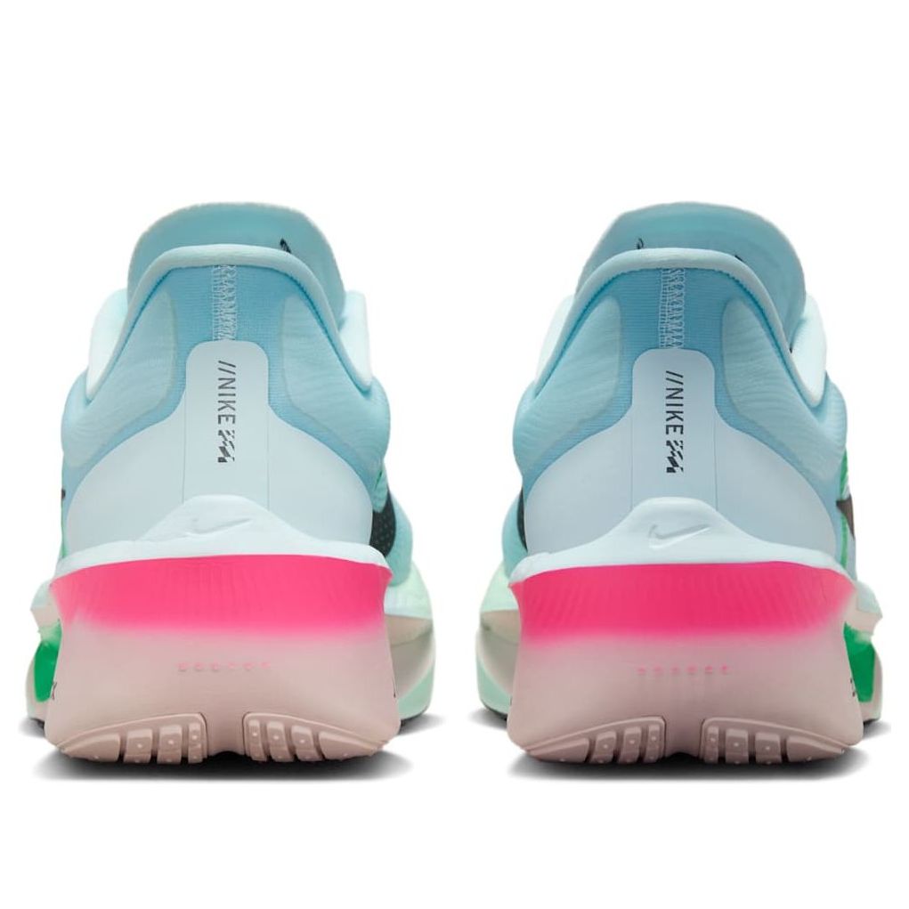Nike Zoom Fly 6 ‚Glacier Ice Hyper Pink‘