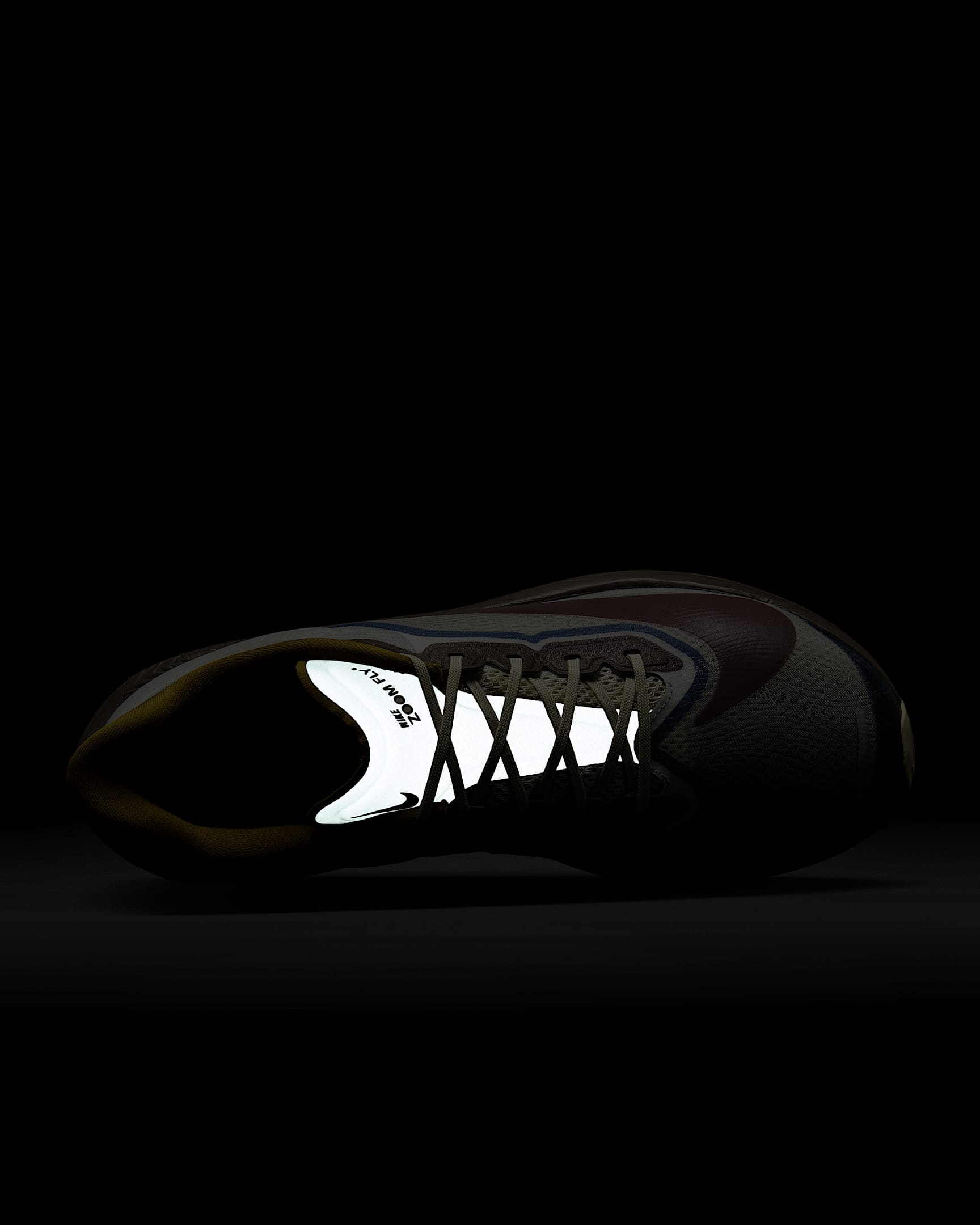 Nike Zoom Fly 6 Premium