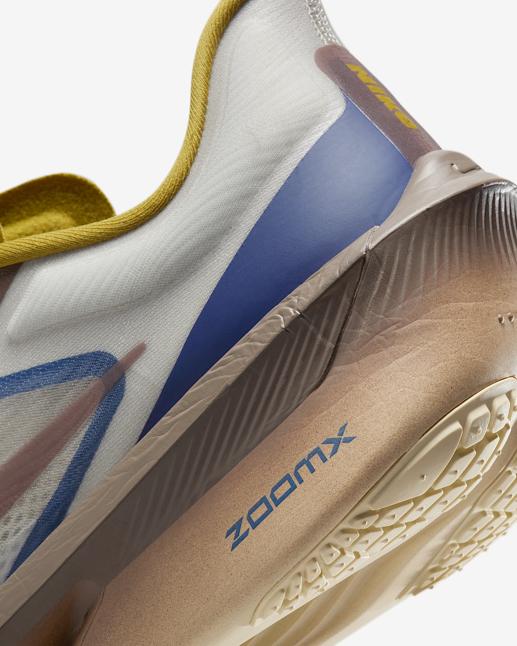 Nike Zoom Fly 6 Premium