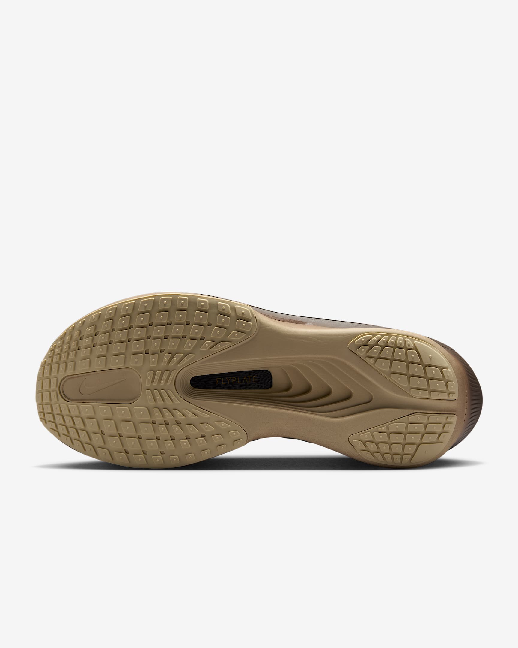 Nike Zoom Fly 6 Premium