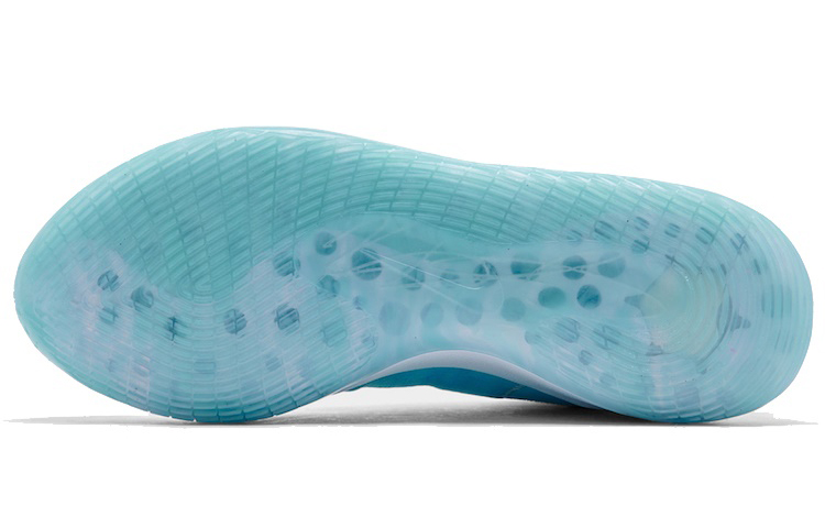 Nike Zoom KD 12 EP ‚Blue Gaze‘