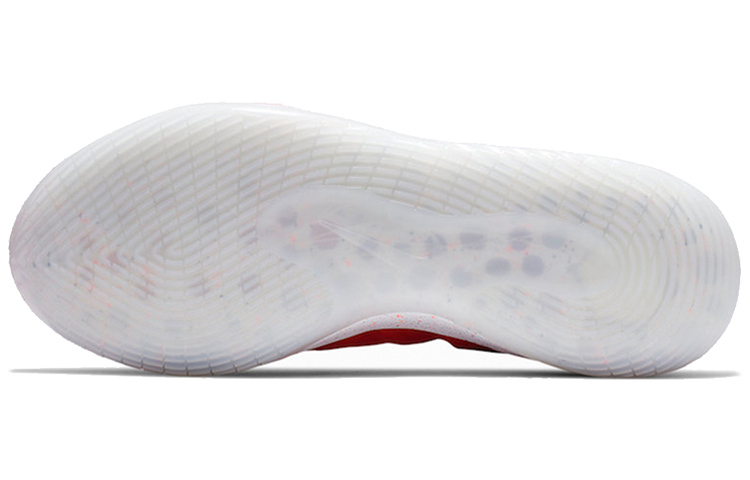 Nike Zoom KD 12 EP ‚University Red‘