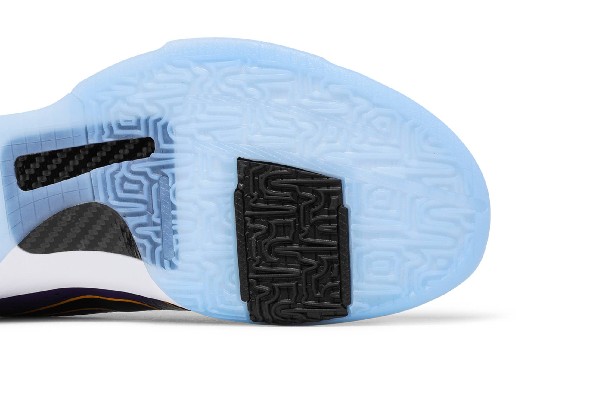 Nike Zoom Kobe 5 Protro ‚5x Champ‘