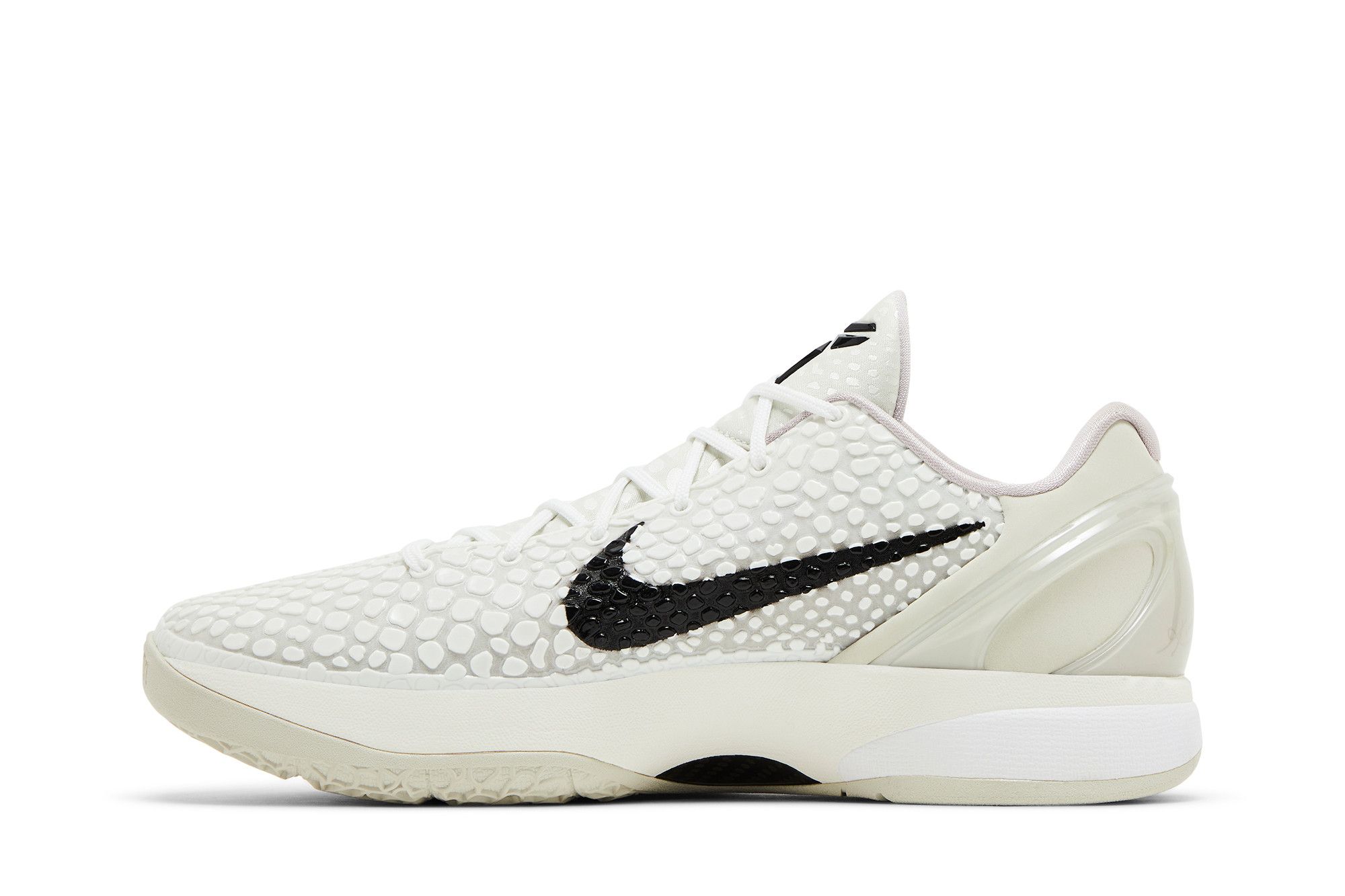 Nike Zoom Kobe 6 Protro ‚Sail‘