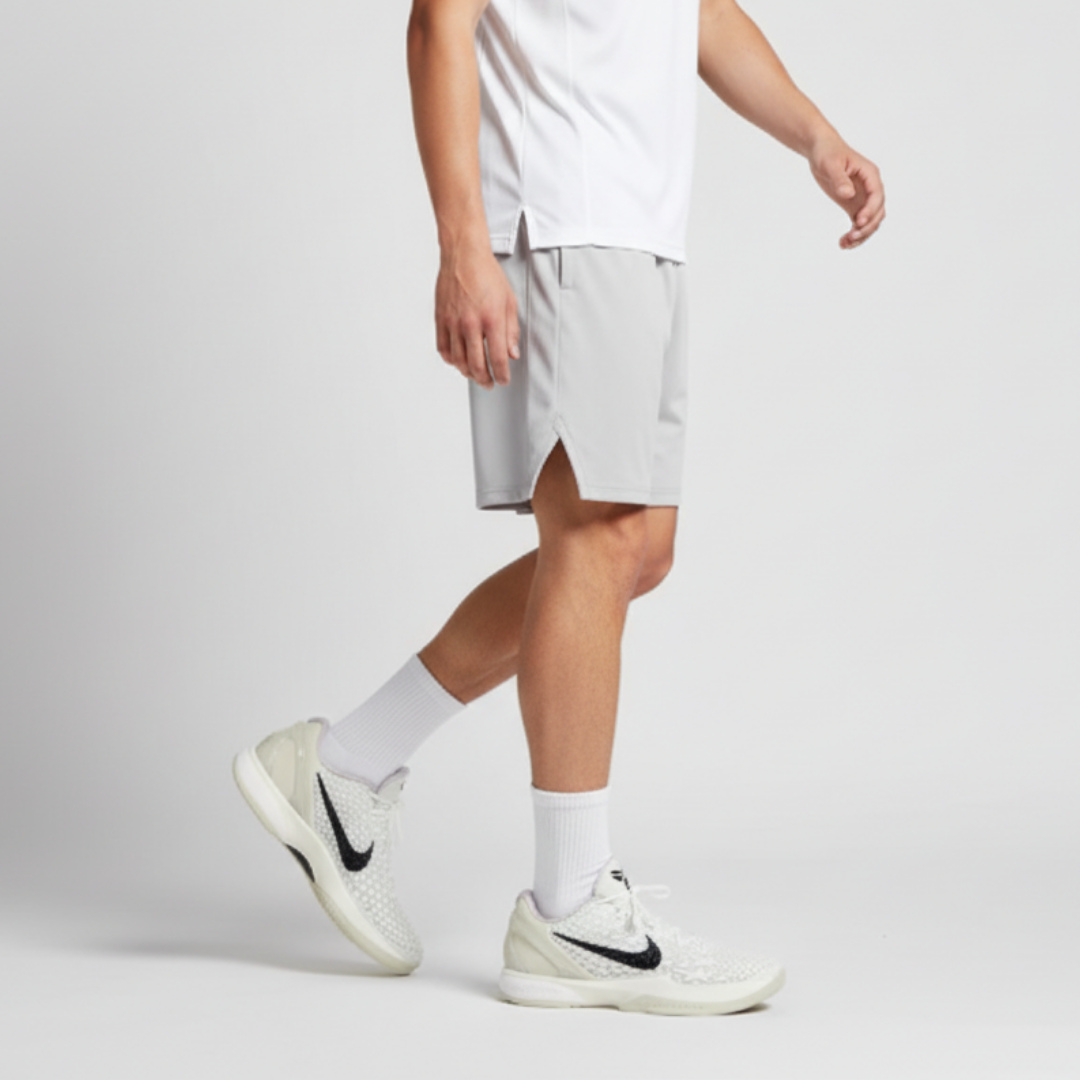 Nike Zoom Kobe 6 Protro ‚Sail‘
