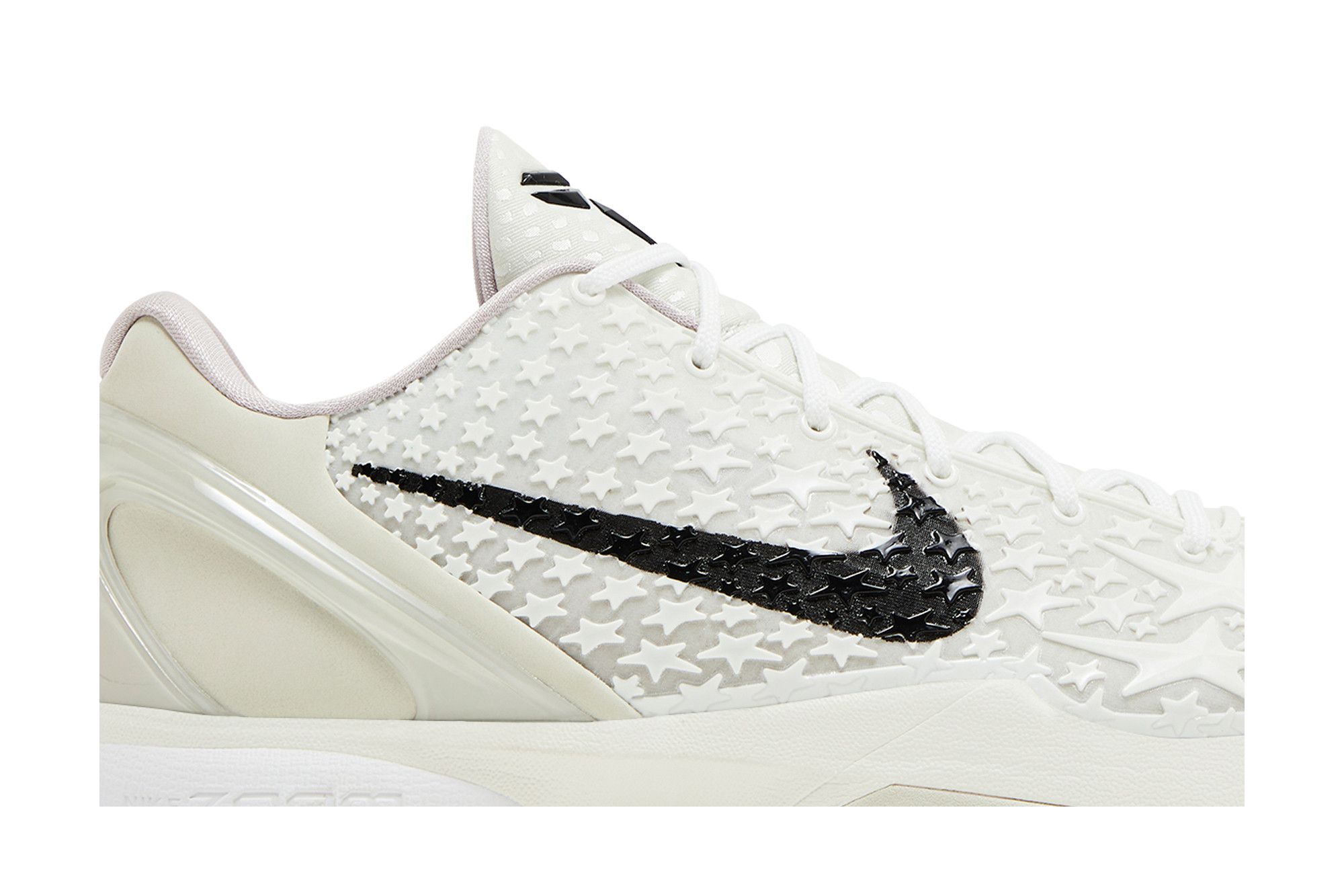 Nike Zoom Kobe 6 Protro ‚Sail‘
